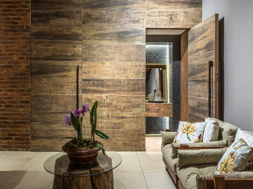 12 Richtig Geniale Ideen Fur Mehr Stauraum Homify Homify