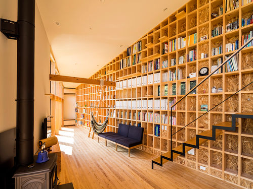 インテリア本におすすめ 166299_top-300x167.jpg