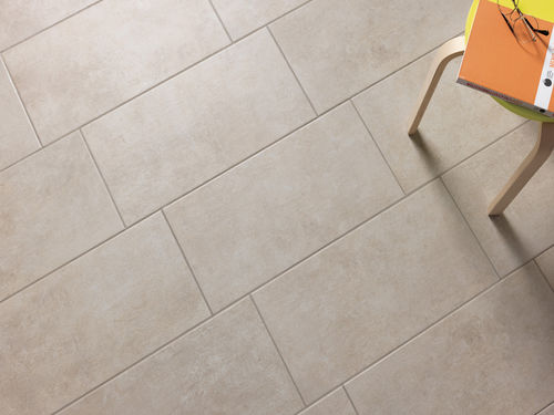 Gres Porcellanato Pulizia E Consigli Per Non Rovinarlo Homify