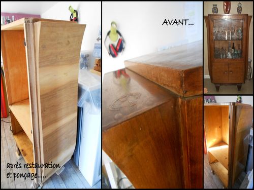 Kendin Yap Ta Kendinizi Asin Evde Mobilya Yapmak Homify Homify