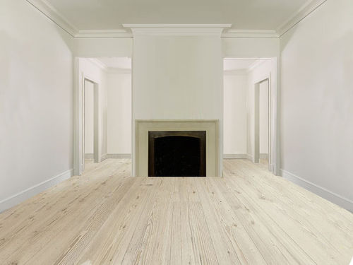 Get Wallpaper Pareti Bianche In Casa Consigli E Abbinamenti Homify Homify For Android Free