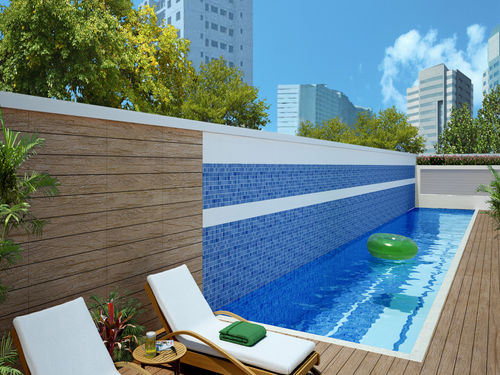 21 Ideias Com Decks De Madeira Lindos Para Construir No Seu Quintal Homify