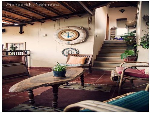 14 Wooden Furniture Designs From Indian Homes Homify