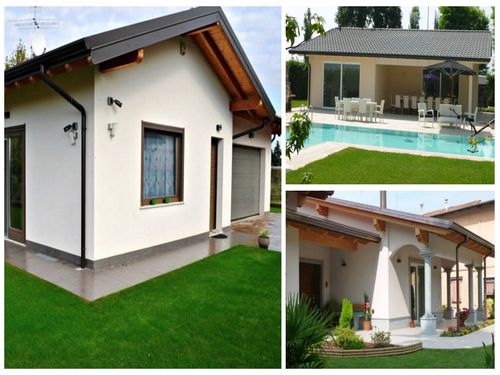  diseños de casas económicas que te van a inspirar a diseñar tu hogar
