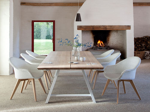Die Schonsten Stuhle Fur Dein Zuhause Homify