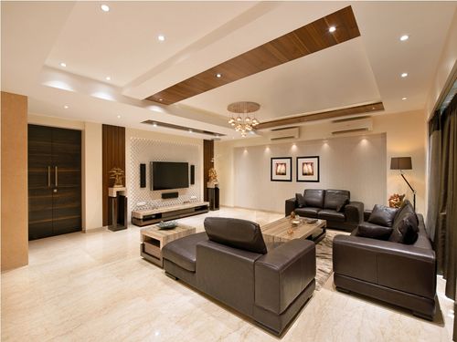 10 Interior Design Ideas To Transform Your Home Homify Homify
