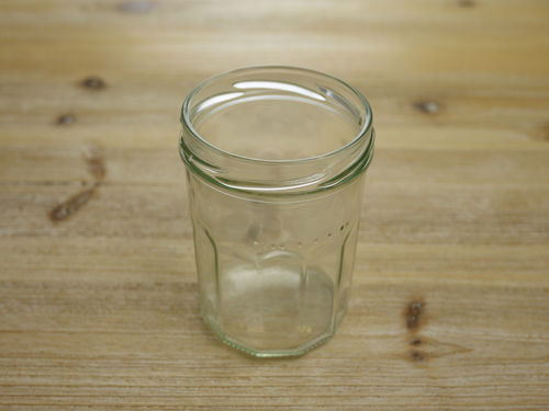 Wie Man Eine Kerze Zuhause Macht Ohne Wachs Homify