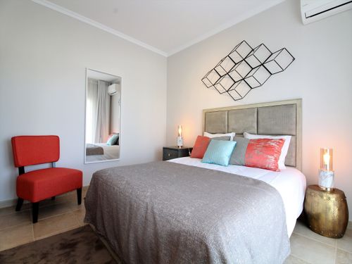 camere da letto matrimoniali 8 esempi