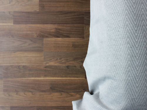 pisos laminados ventajas y desventajas