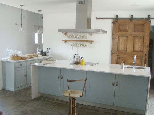Como Ter Todo O Charme Das Cozinhas Rusticas Na Sua Cozinha Homify Homify