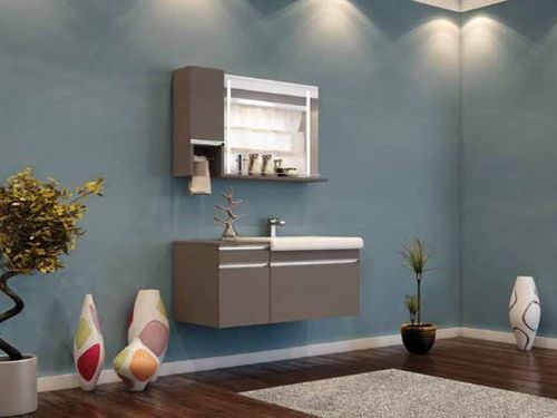 homify