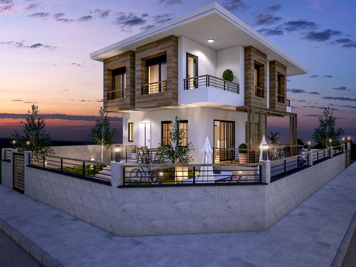 homify