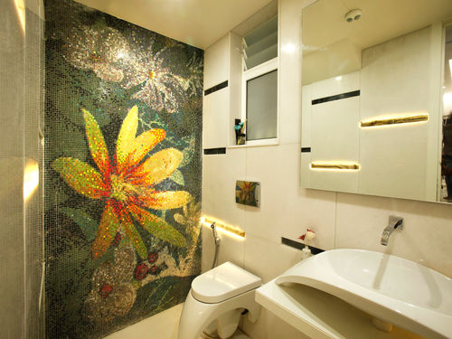 What Are Some Small Bathroom Ideas Fit, How Much Does It Cost To Remodel A Small Bathroom In India