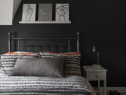 7 أفكار أنيقه للغرف الشبابية ستحبها