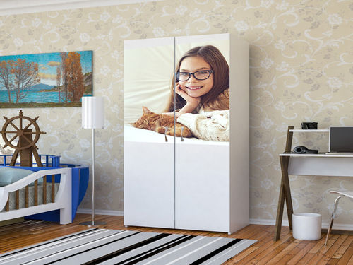 Izmir De Bir Firmadan Kendi Tasariminizi Olusturabileceginiz Cocuk Ve Genc Odasi Mobilyalari Homify Homify