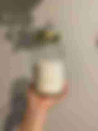 オーガニック粉末洗剤の作り方 掃除のヒント Homify