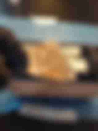 9つのステップで木材から塗料を剥がす方法 Homify