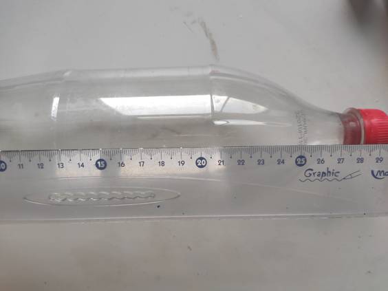 讓植物保持活力的最佳小秘方 植物自動澆水器 Homify