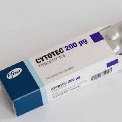 Cytotec price in uae