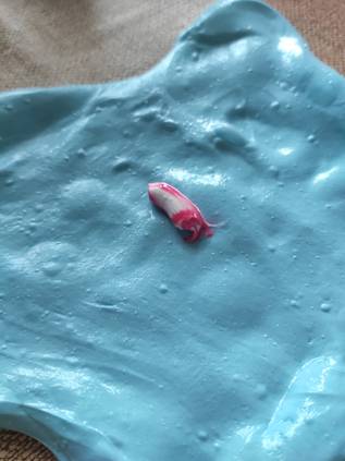 スライムの作り方 簡単 10ステップで作れるdiyスライム Homify