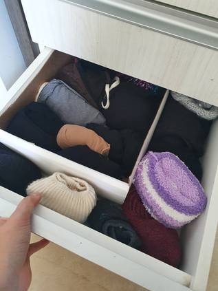 Cómo Empacar Ropa para Mudanza? | 6 Consejos Invaluables | homify