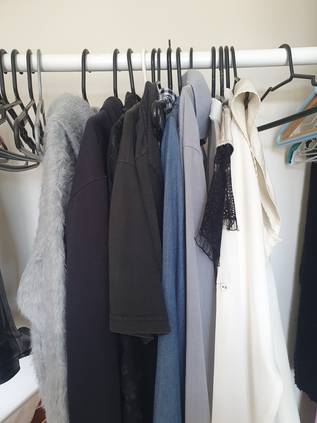 Cómo Empacar Ropa para Mudanza? | 6 Consejos Invaluables | homify