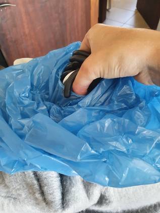 Cómo Empacar Ropa para Mudanza? | 6 Consejos Invaluables | homify