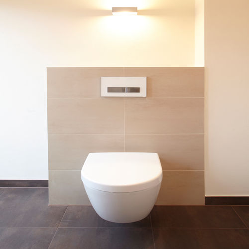 Sandstein Bader Homify Homify