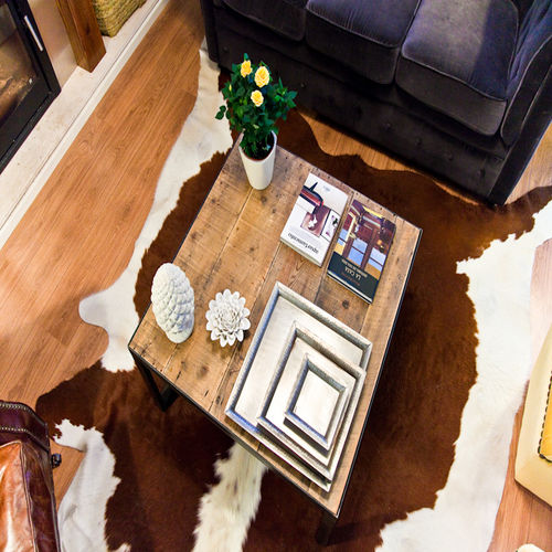 Welcher Teppich Furs Wohnzimmer Homify Homify