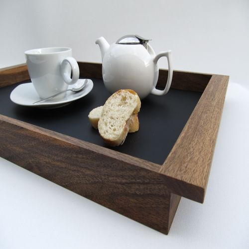 Tipps Und Ideen Fur Das Perfekte Fruhstuck Im Bett Homify Homify