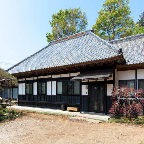 寄棟屋根がもつ魅力 Homify 寄棟屋根がもつ魅力 Homify