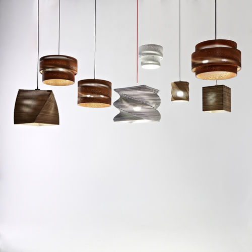 Salon Icin Avize Modelleri 15 Ornek Fotograf Homify