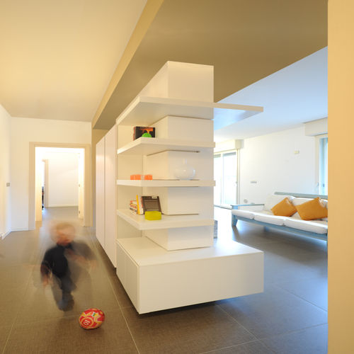 homify