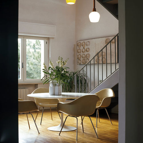 Casa Vintage Come Arredare Con Mobili In Stile Retro Homify