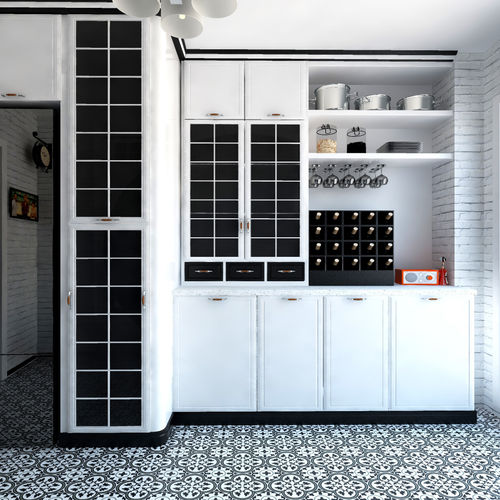 homify