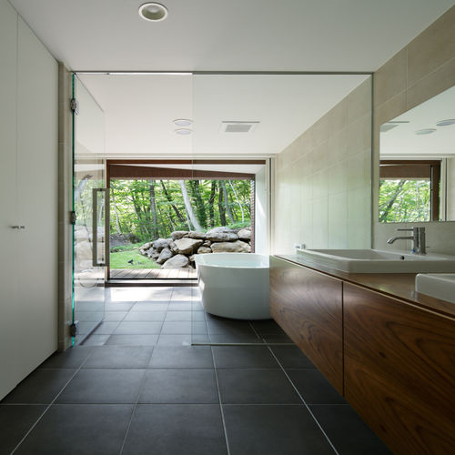 homify