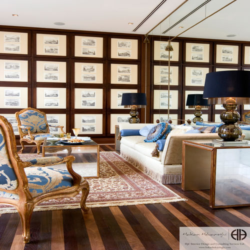 Salon Icin Abajur Ve Avize Modelleri 10 Ornek Fotograf Homify Homify