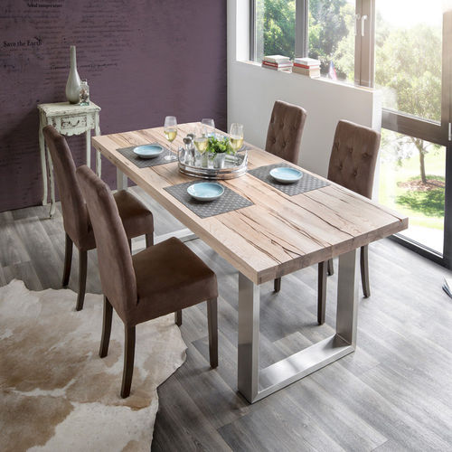 So Cool Konnen Kolonialmobel Sein Homify Homify