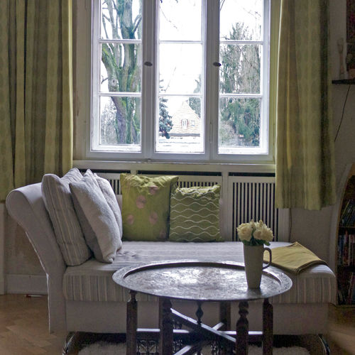 Die Ultimativen Tipps Gegen Lastige Mucken Homify