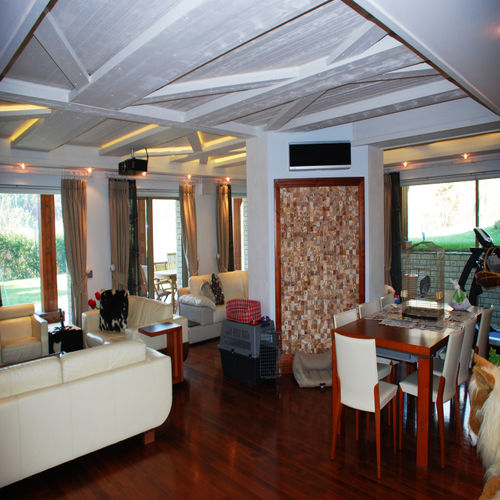 Kiracinin Kiradan Dusebilecegi Masraflar Homify