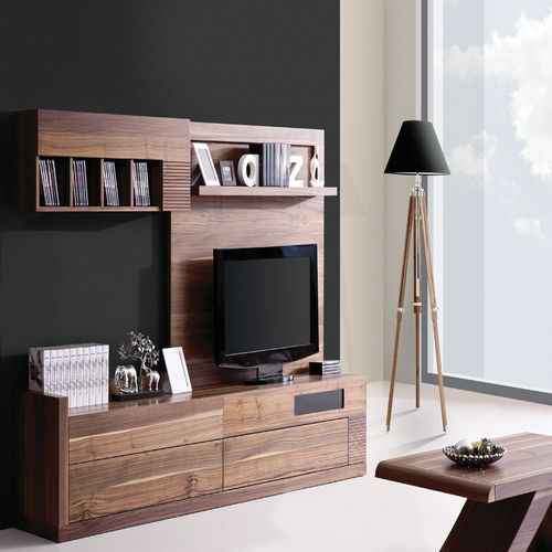 Mdf Ve Sunta Arasindaki Fark Nedir Homify