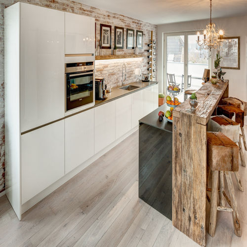 13 Schicke Kuchen Denen Man Kaum Widerstehen Kann Homify