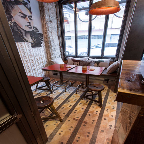 Vintage Nedir Dekorasyonda Nasil Kullanilir Homify Homify