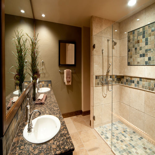 homify