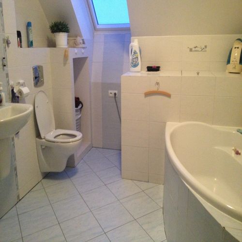 Vorher Nachher 5 Tolle Renovierungen Die Kein Vermogen Kosten