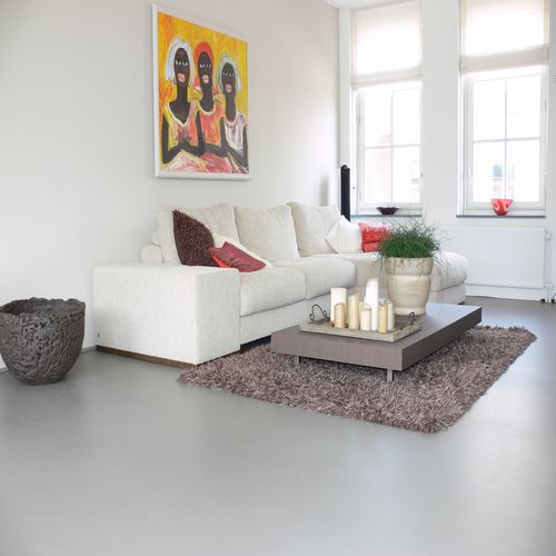 6 Tips Voor Het Kiezen Van Het Perfecte Schilderij Voor De Woonkamer Homify