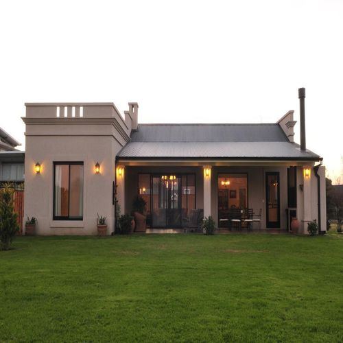 6 Ide Rumah Sempurna Untuk Lansia Homify