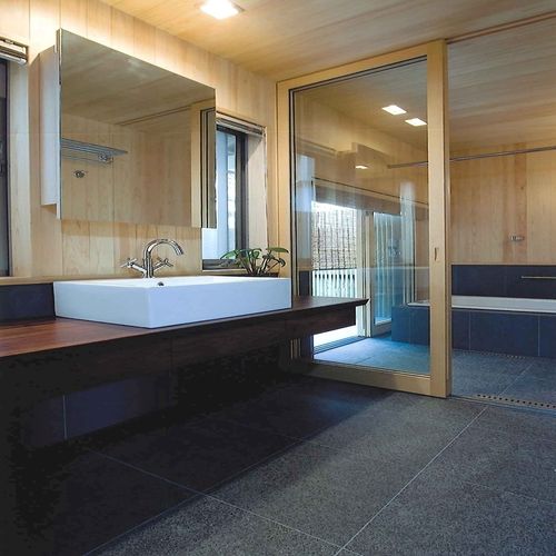 homify