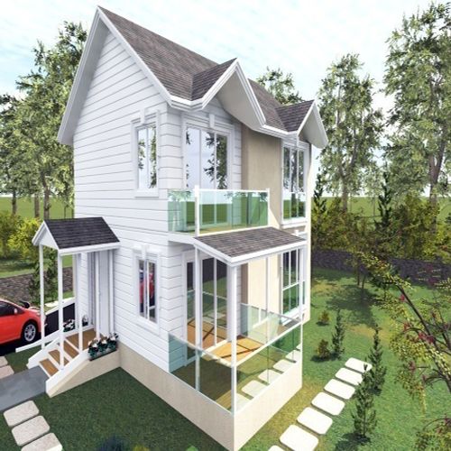 homify