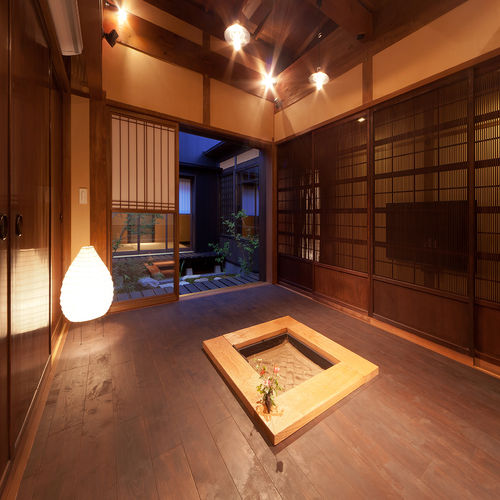 伝統的な家づくり 日本と海外で守る建築の文化 Homify